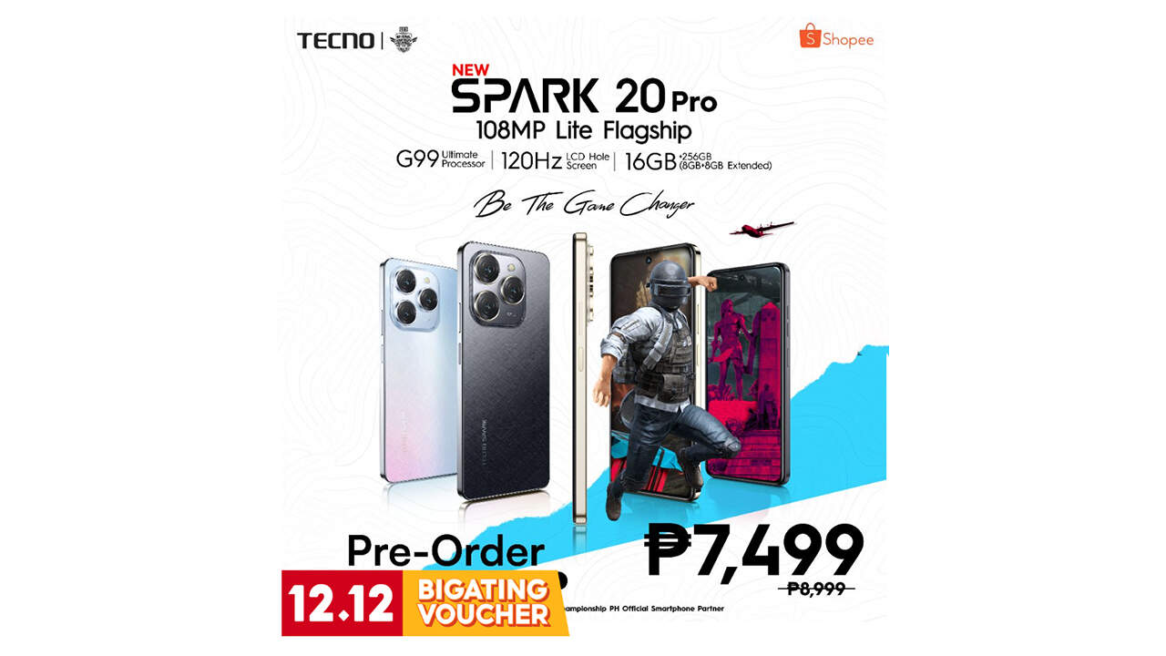 TECNO-Spark-20-Pro-5991