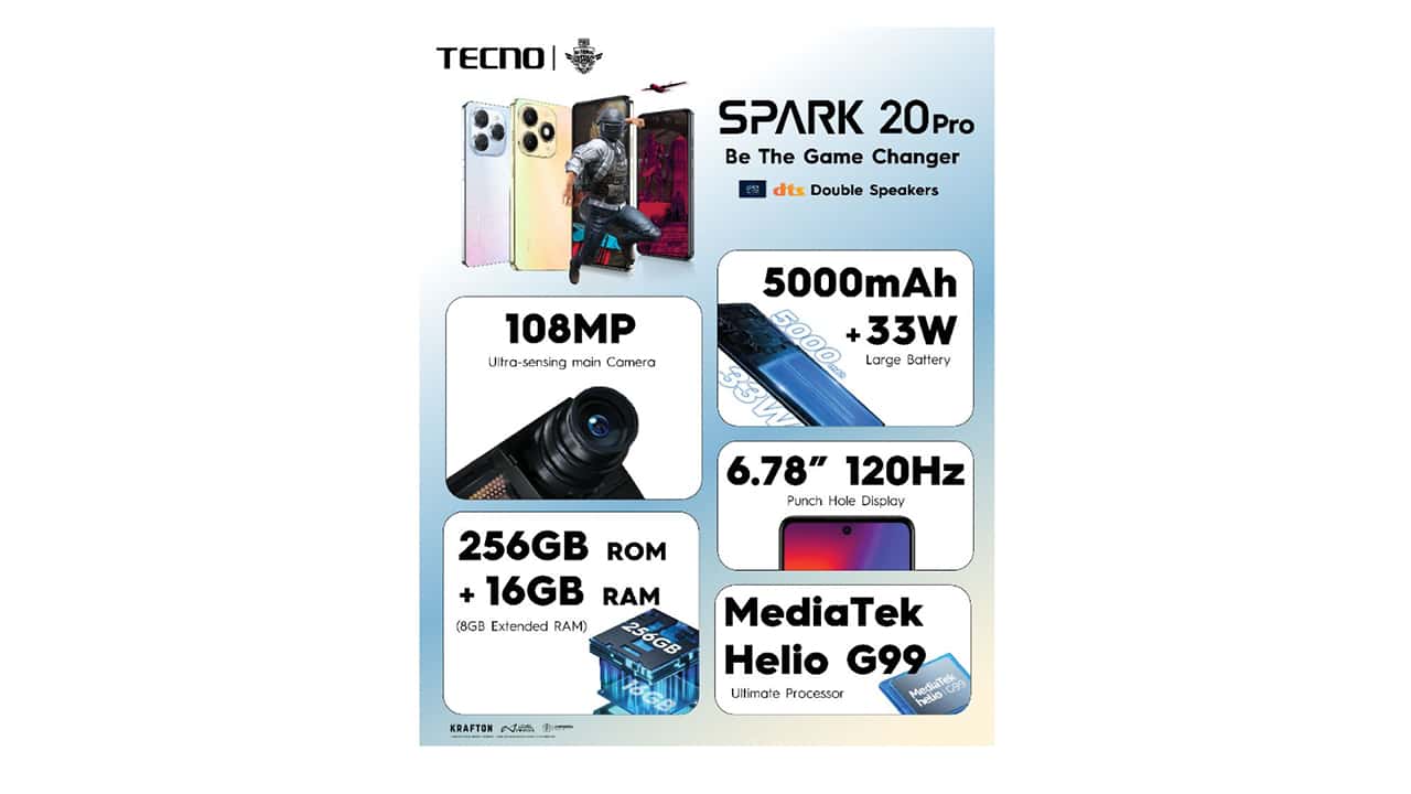 TECNO-Spark-20-Pro-5992