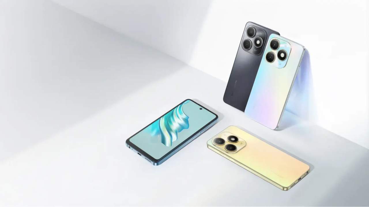 TECNO-Spark-20