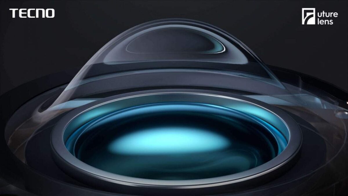 TECNO-variable-aperture-liquid-periscope-lens