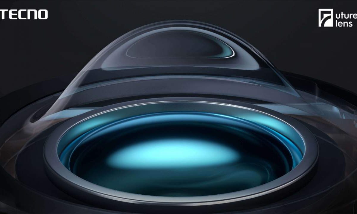 TECNO-variable-aperture-liquid-periscope-lens