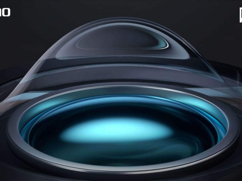 TECNO-variable-aperture-liquid-periscope-lens