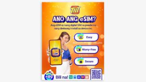 TNT-Prepaid-eSIM