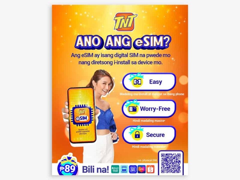 TNT-Prepaid-eSIM