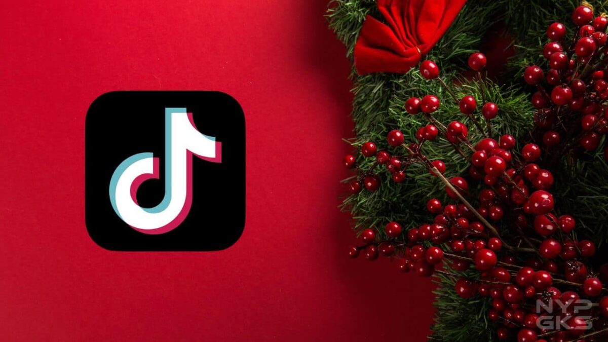 TikTok-Holiday-Season-NoypiGeeks