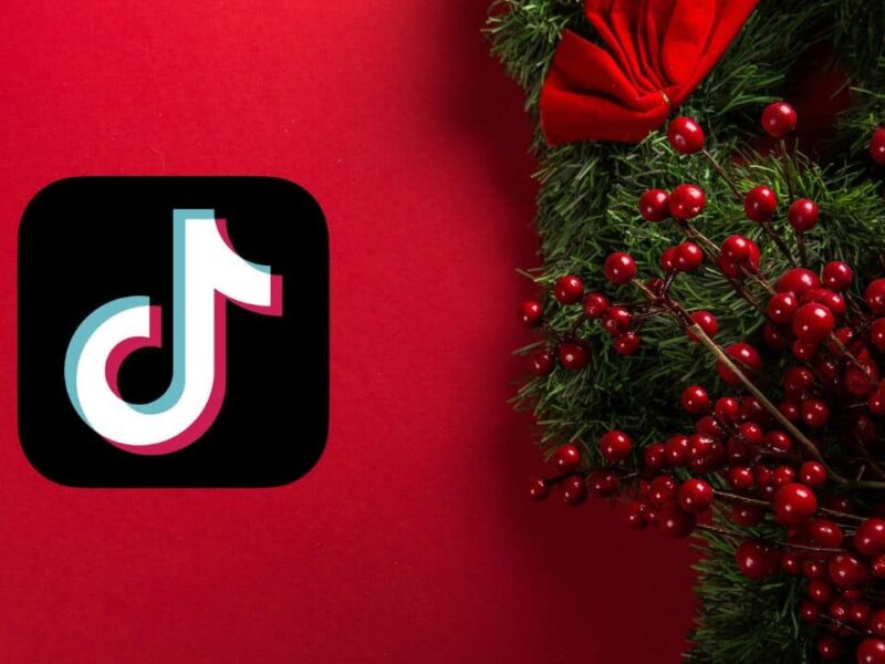 TikTok-Holiday-Season-NoypiGeeks