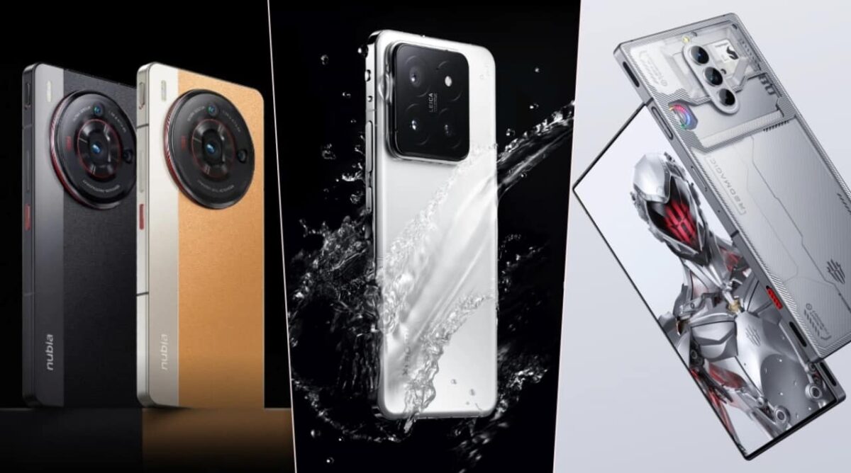 Top-10-best-Adroid-phones-November-2023