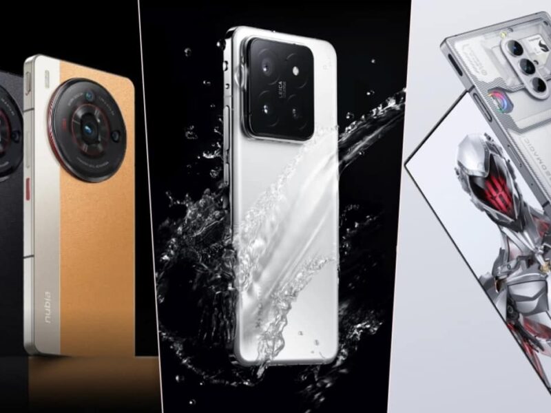 Top-10-best-Adroid-phones-November-2023