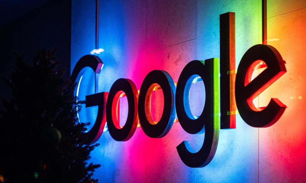 Top-Google-searches-Philippines-2023