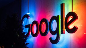 Top-Google-searches-Philippines-2023