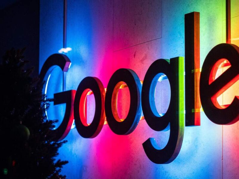 Top-Google-searches-Philippines-2023