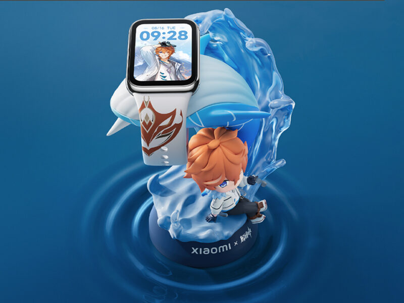 Xiaomi-Smart-Band-8-Pro-Genshin-Impact-NoypiGeeks