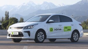 inDrive-PH-LTFRB