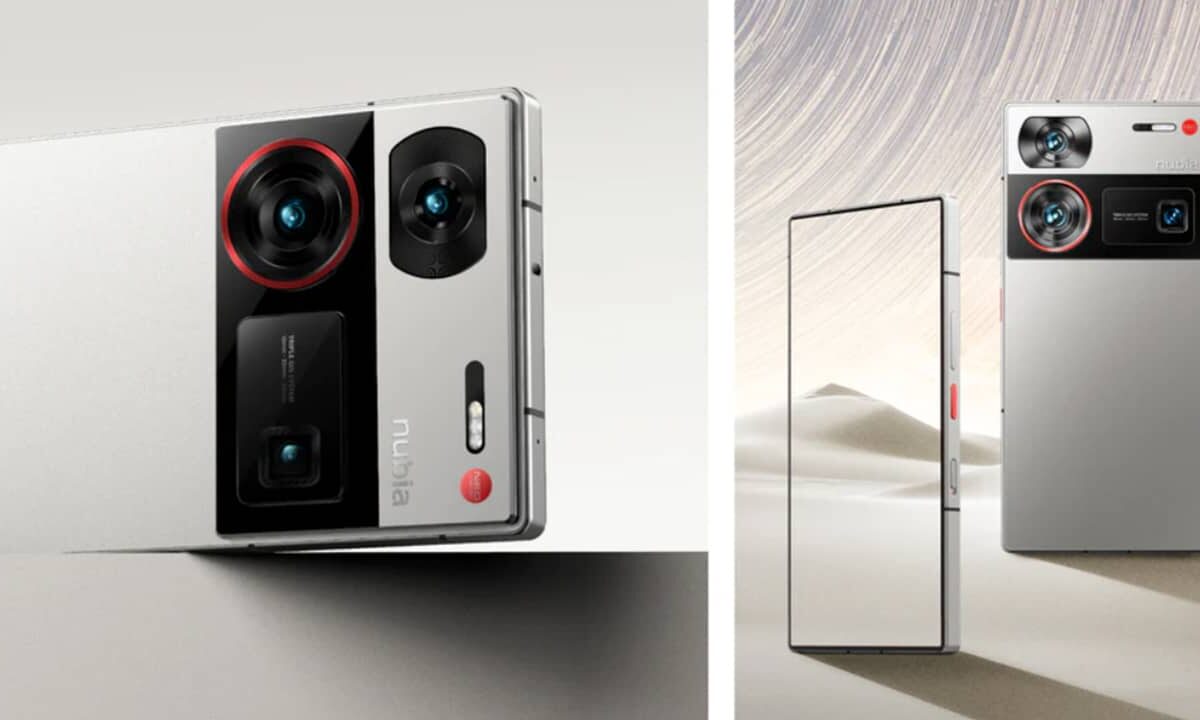 nubia-Z60-Ultra-NoypiGeeks
