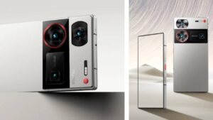 nubia-Z60-Ultra-NoypiGeeks