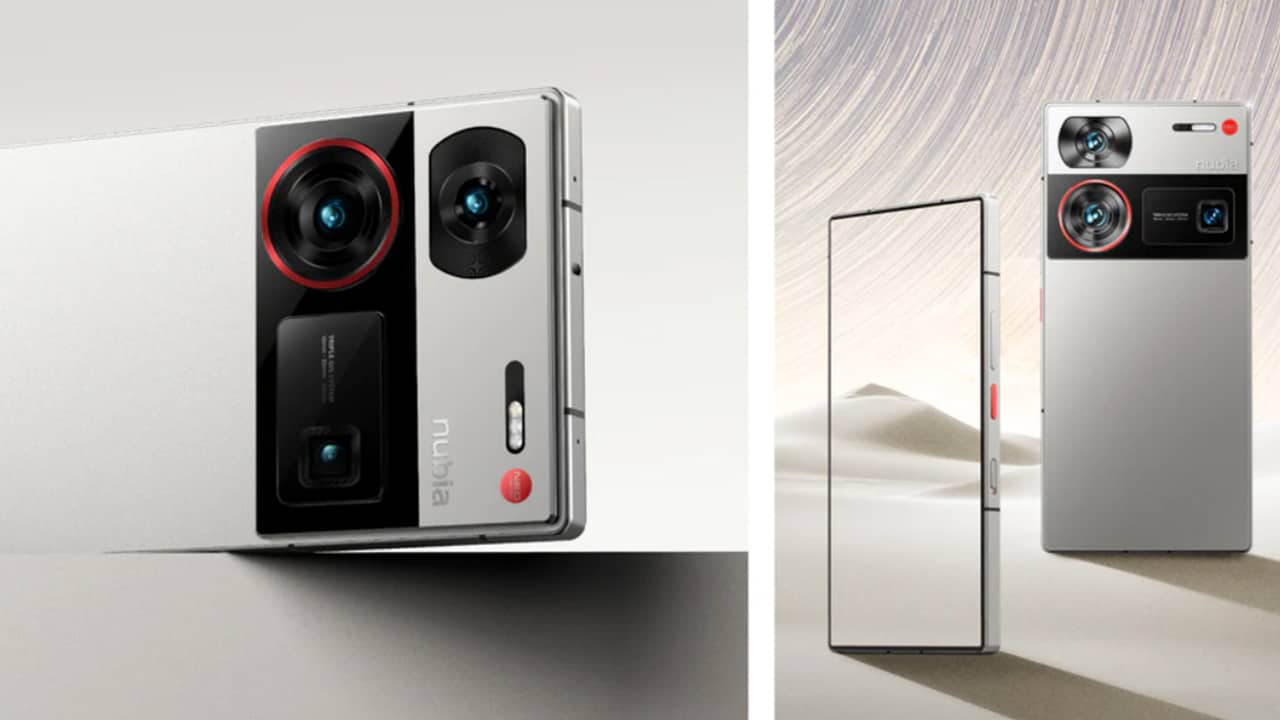 nubia-Z60-Ultra-NoypiGeeks