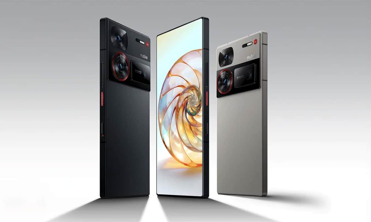 nubia-Z60-Ultra-Price-Philippines