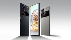 nubia-Z60-Ultra-Price-Philippines