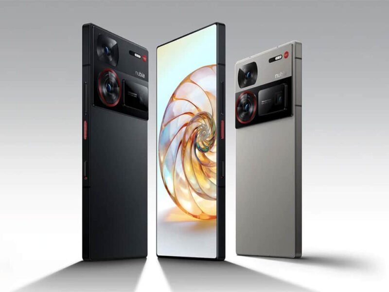 nubia-Z60-Ultra-Price-Philippines