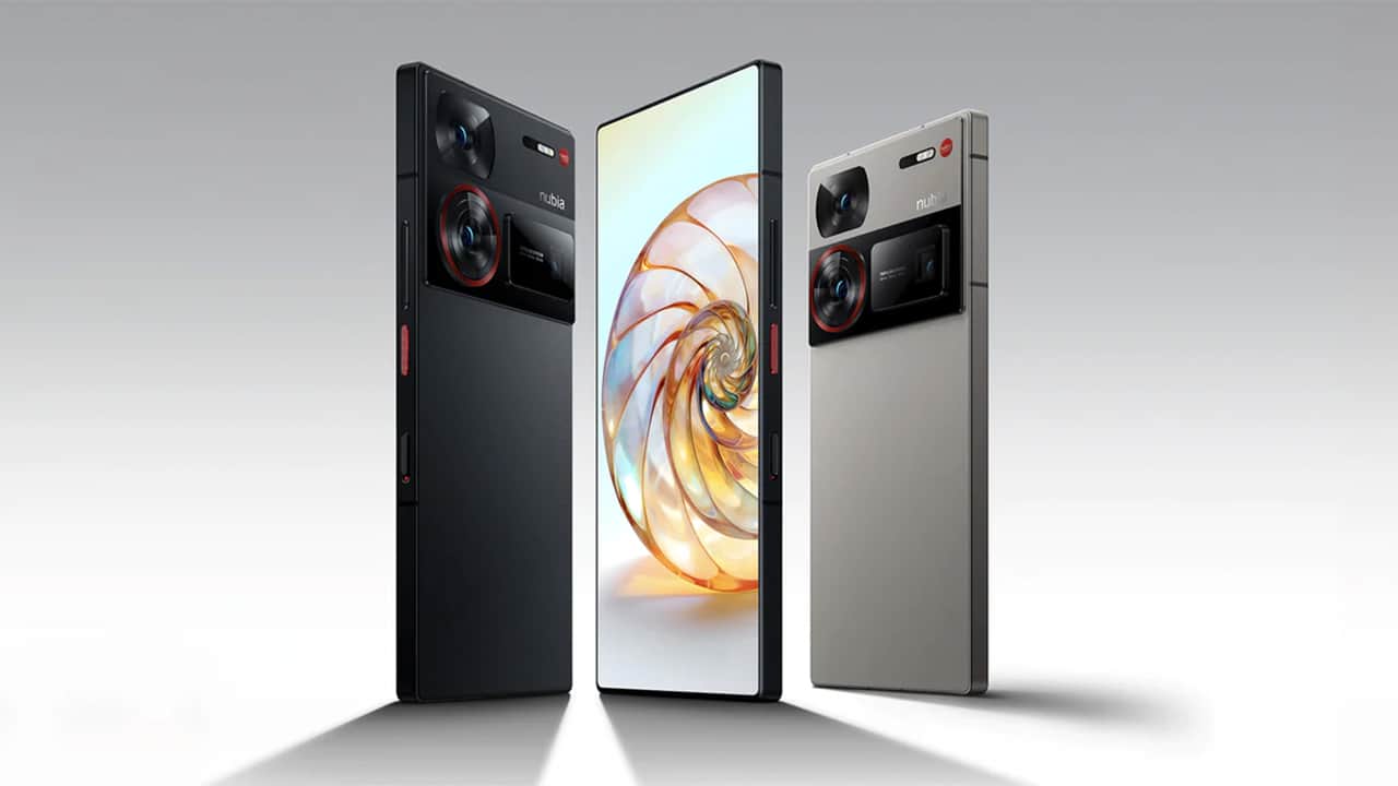 nubia-Z60-Ultra-Price-Philippines