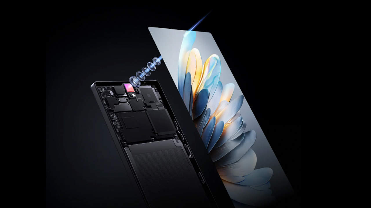 nubia-Z60-Ultra-Specs-Features