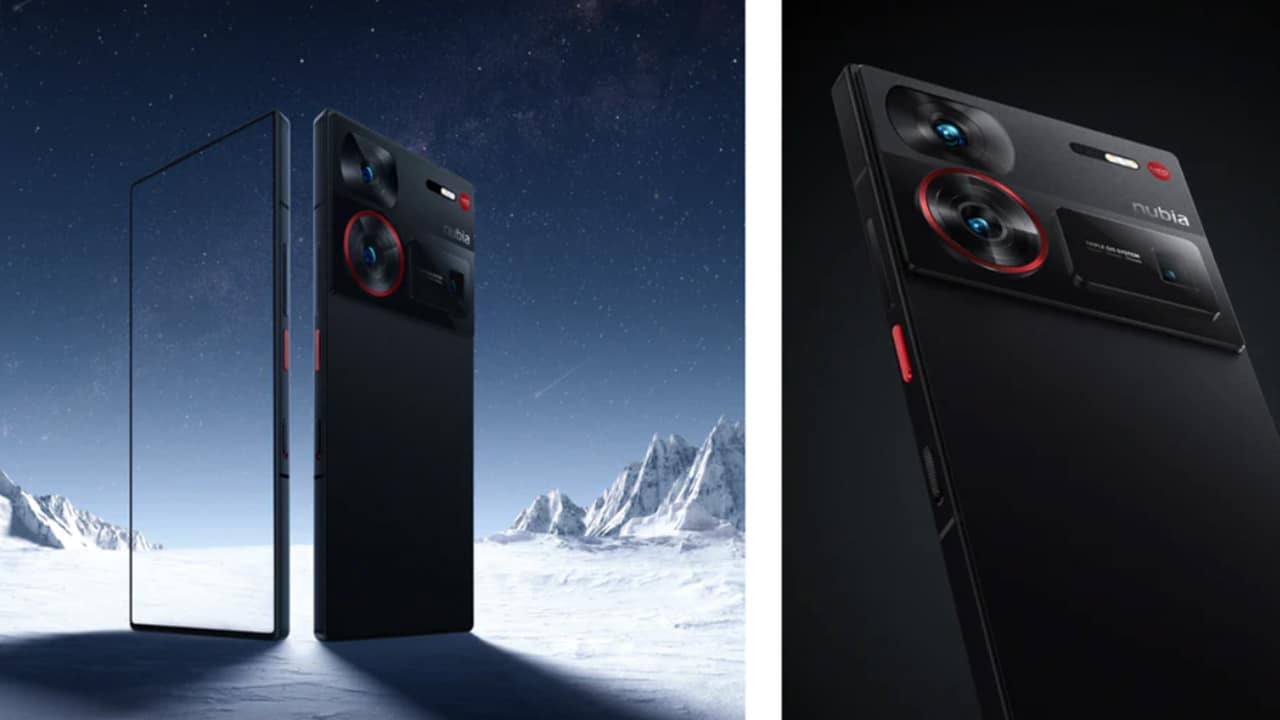 nubia-Z60-Ultra