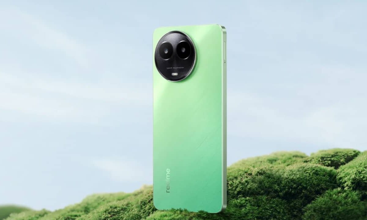 realme-C67-NoypiGeeks