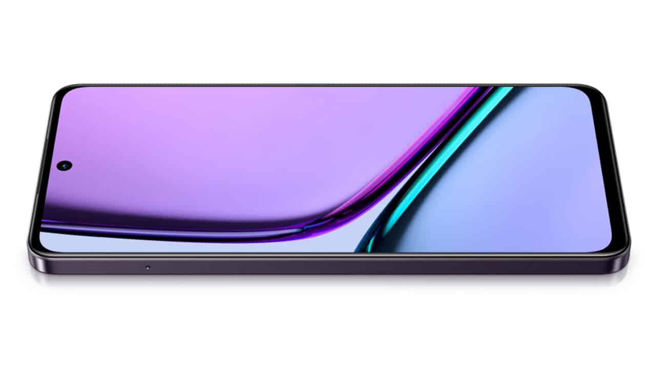 realme-C67-Price-Philippines