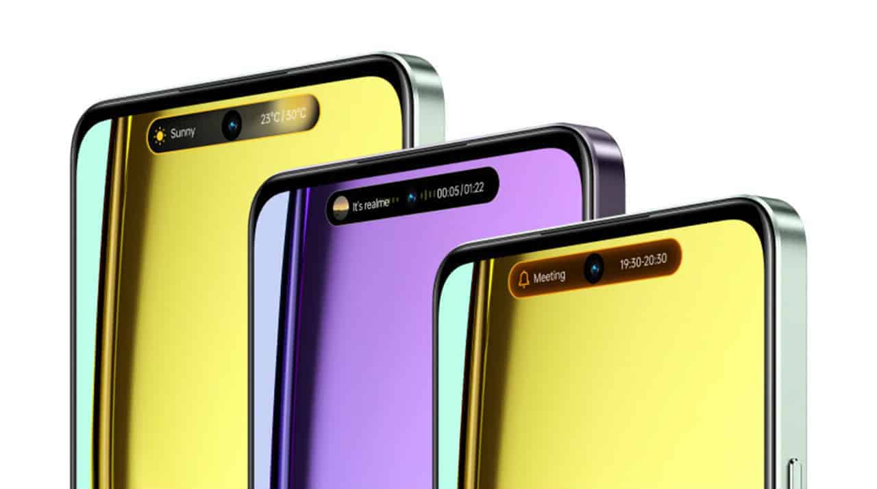 realme-C67-Specs-Feature