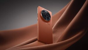 realme-GT5-Pro