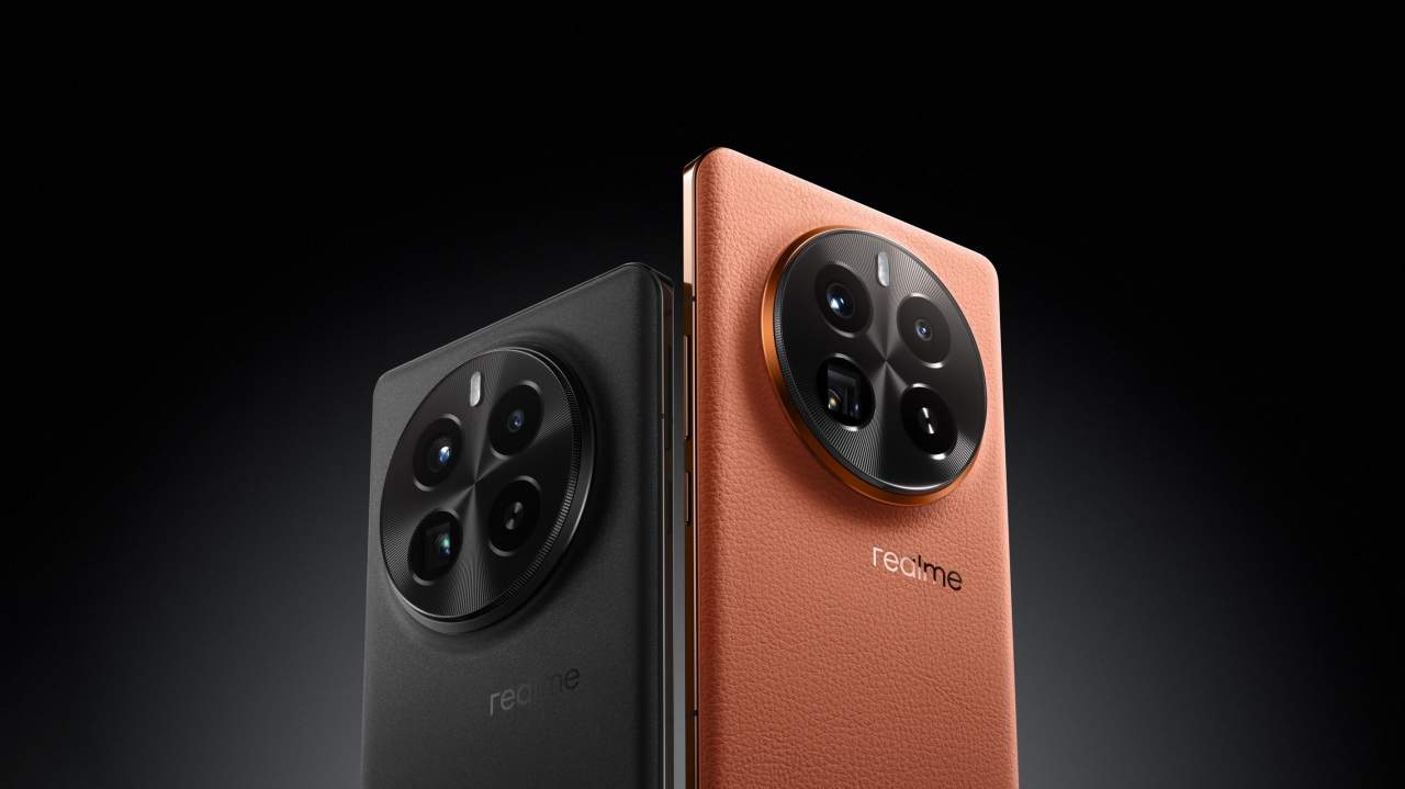 realme-GT5-Pro-5845