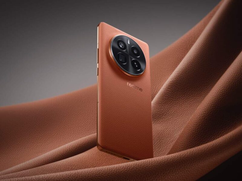 realme-GT5-Pro