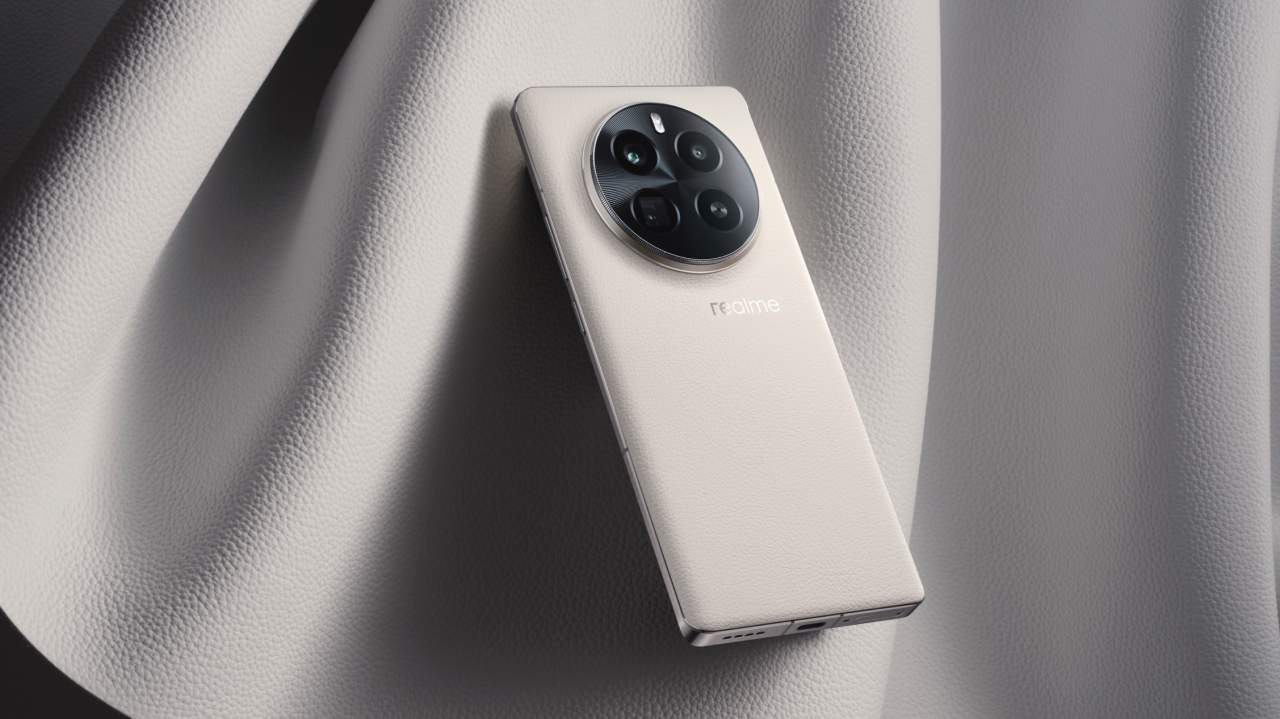 realme-GT5-Pro-Price-Philippines