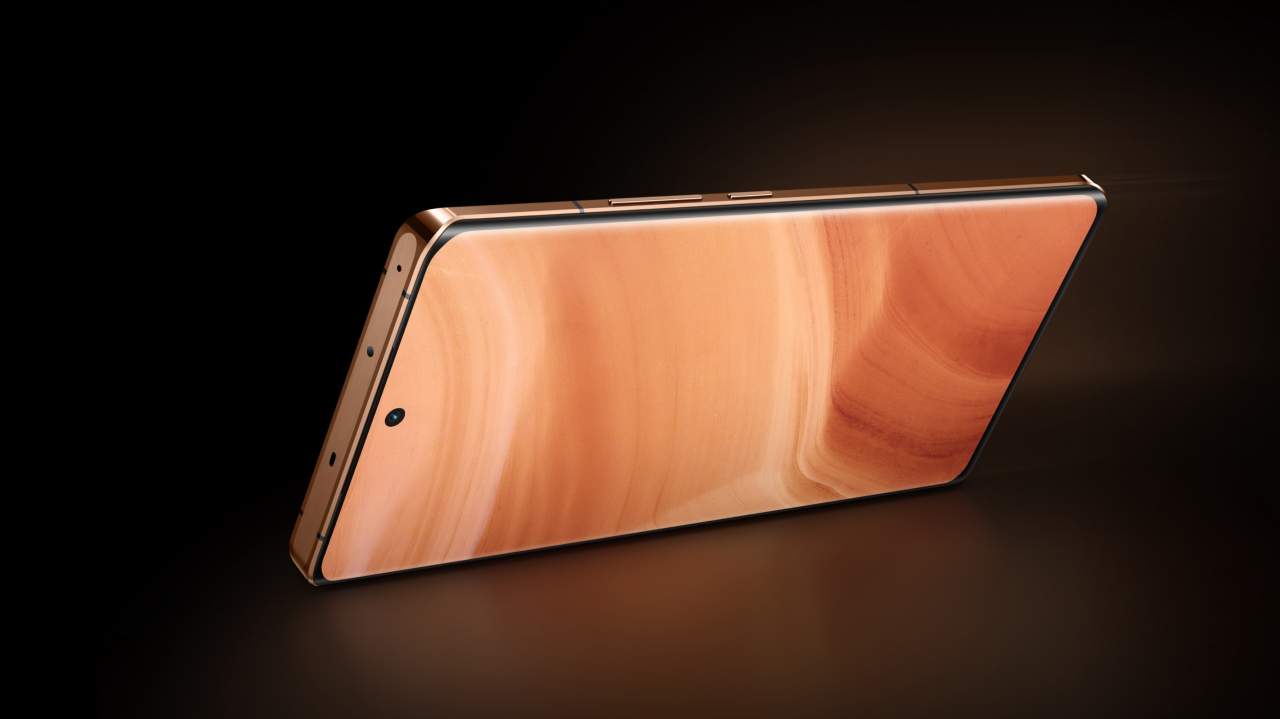 realme-GT5-Pro-Specs-Features