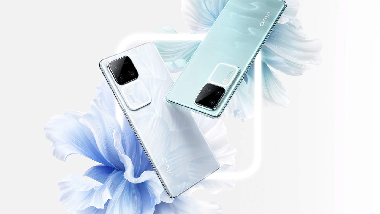 vivo-S18-Pro-Price-Philippines