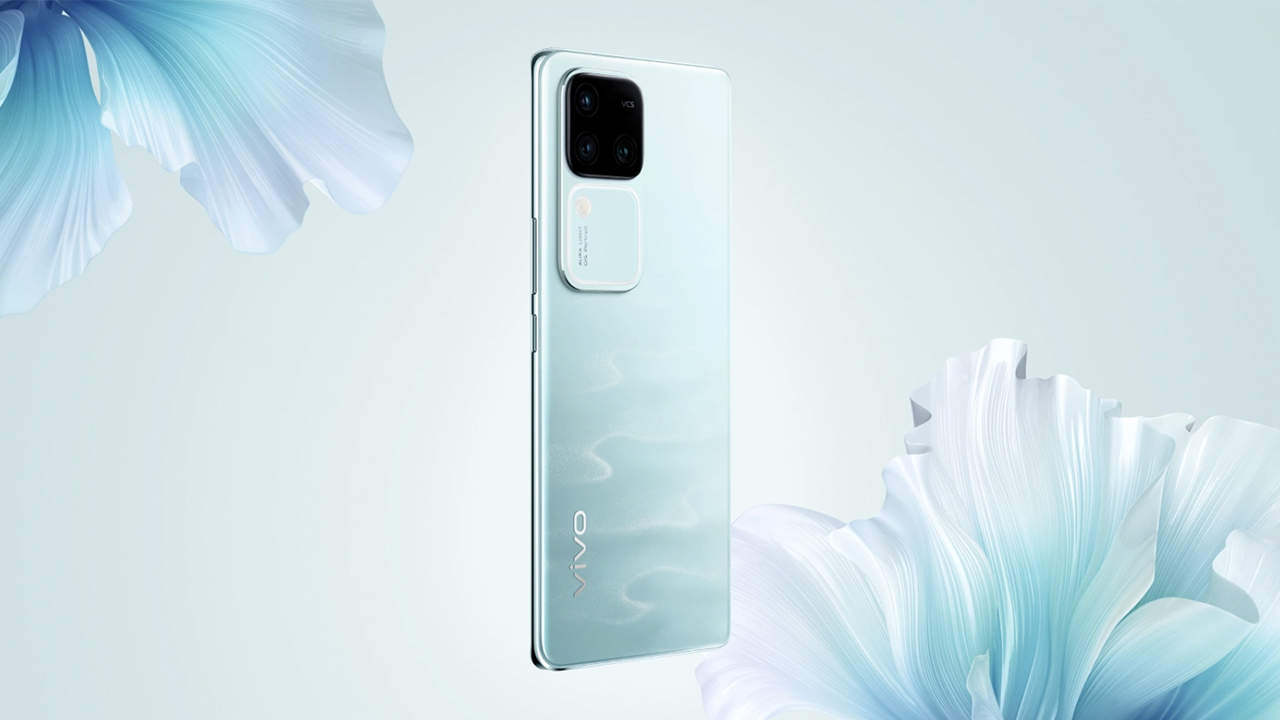 vivo-S18-Pro-Specs-Features