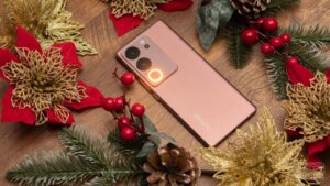 vivo-V29-5G-Noche-Buena-Feast-5179