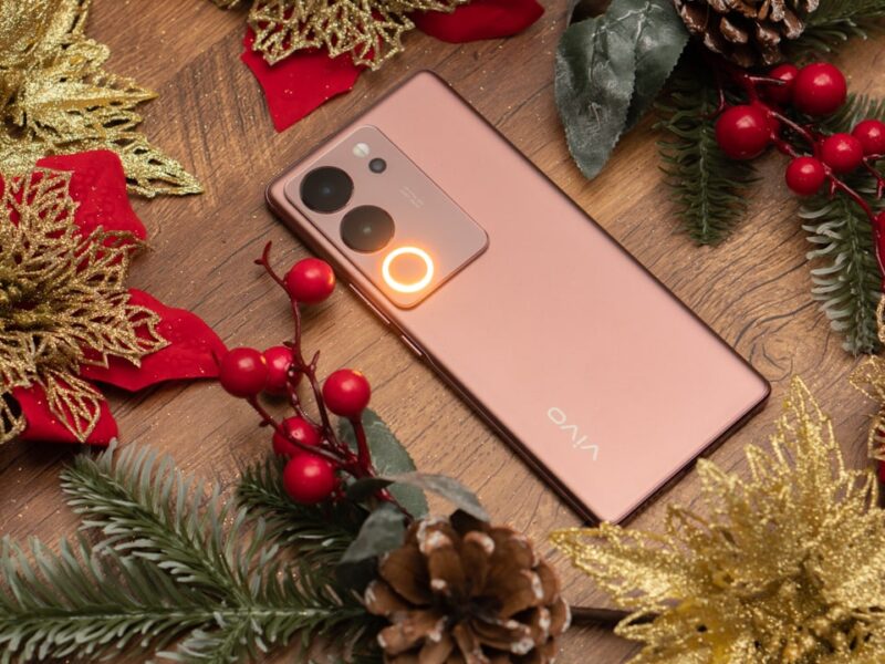 vivo-V29-5G-Noche-Buena-Feast-5179