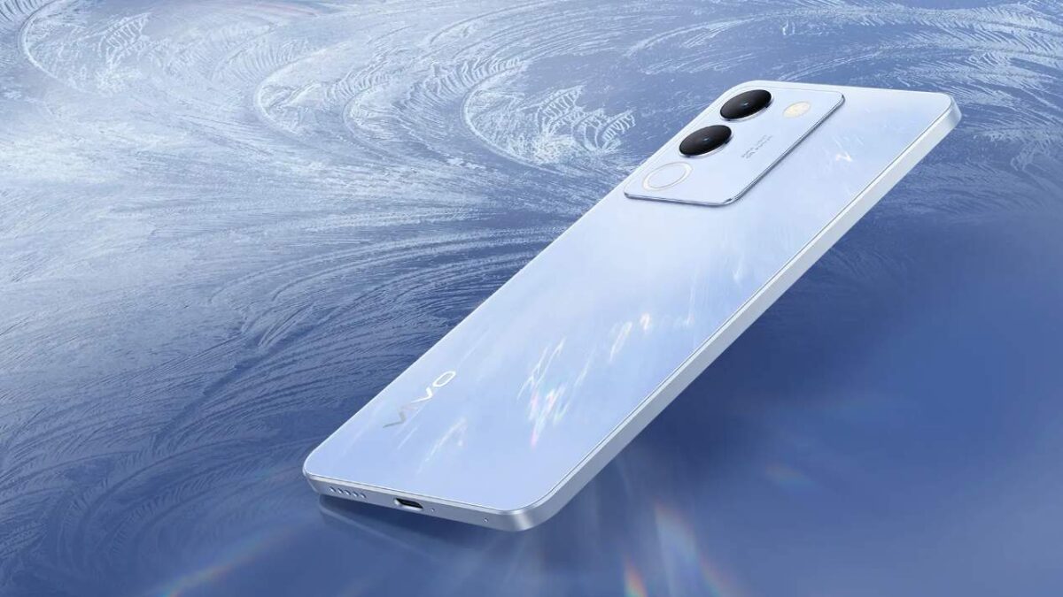 vivo-V29e-5G-discounted