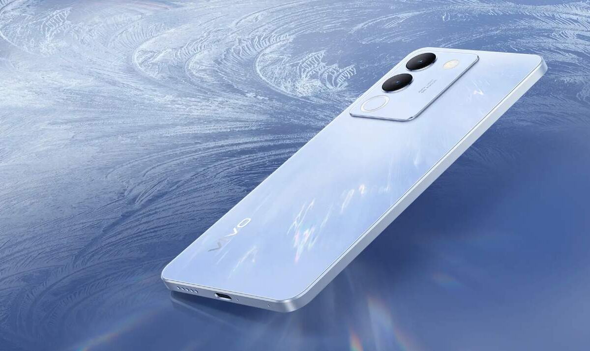 vivo-V29e-5G-discounted