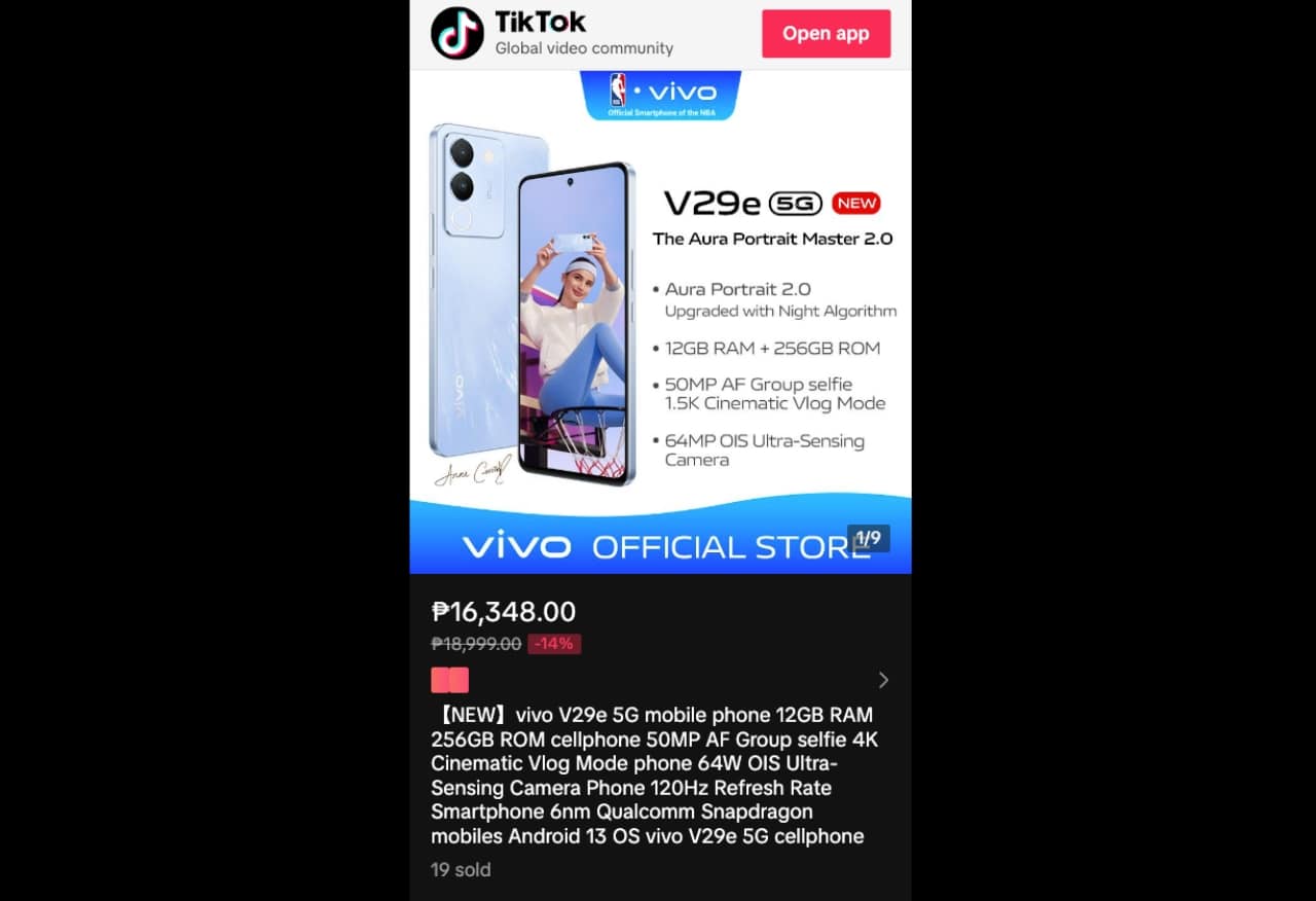 vivo-V29e-discounted-5842
