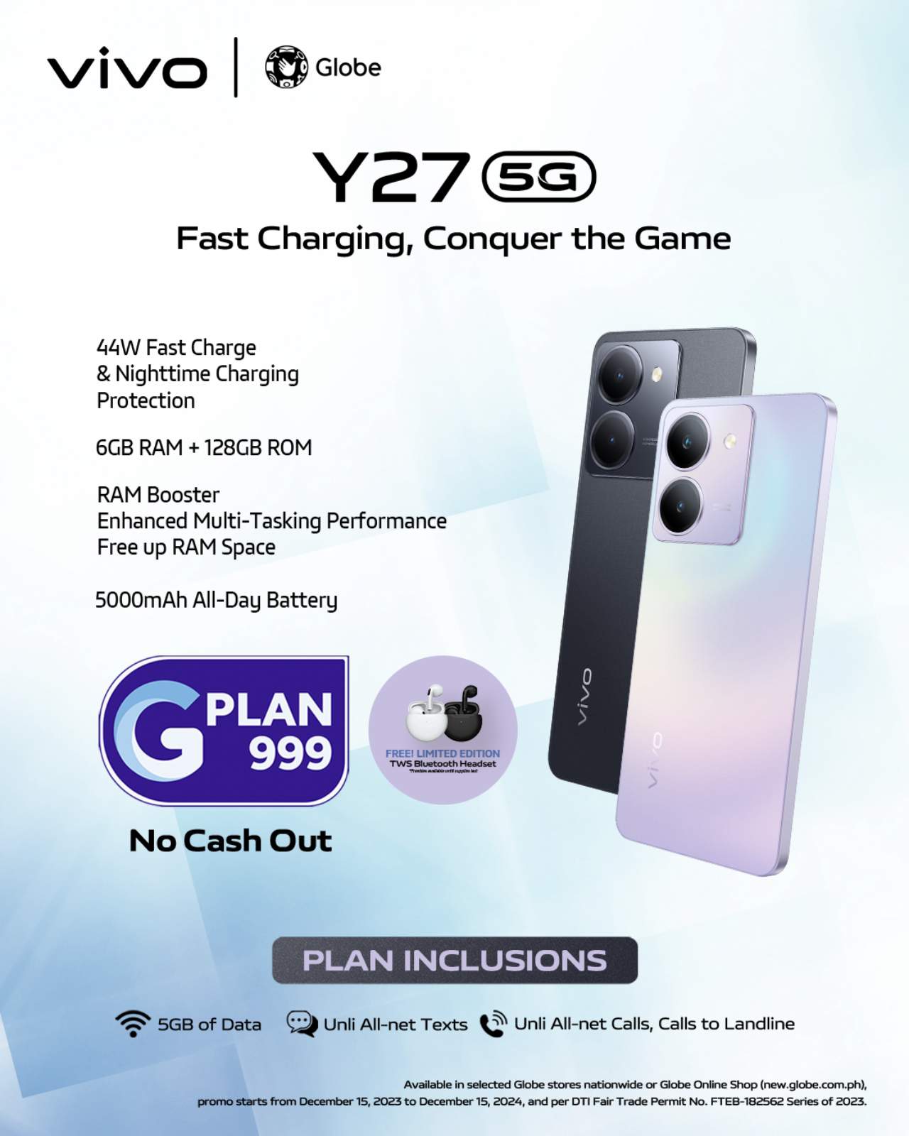 vivo-Y27-5G-Globe-Postpaid-5841
