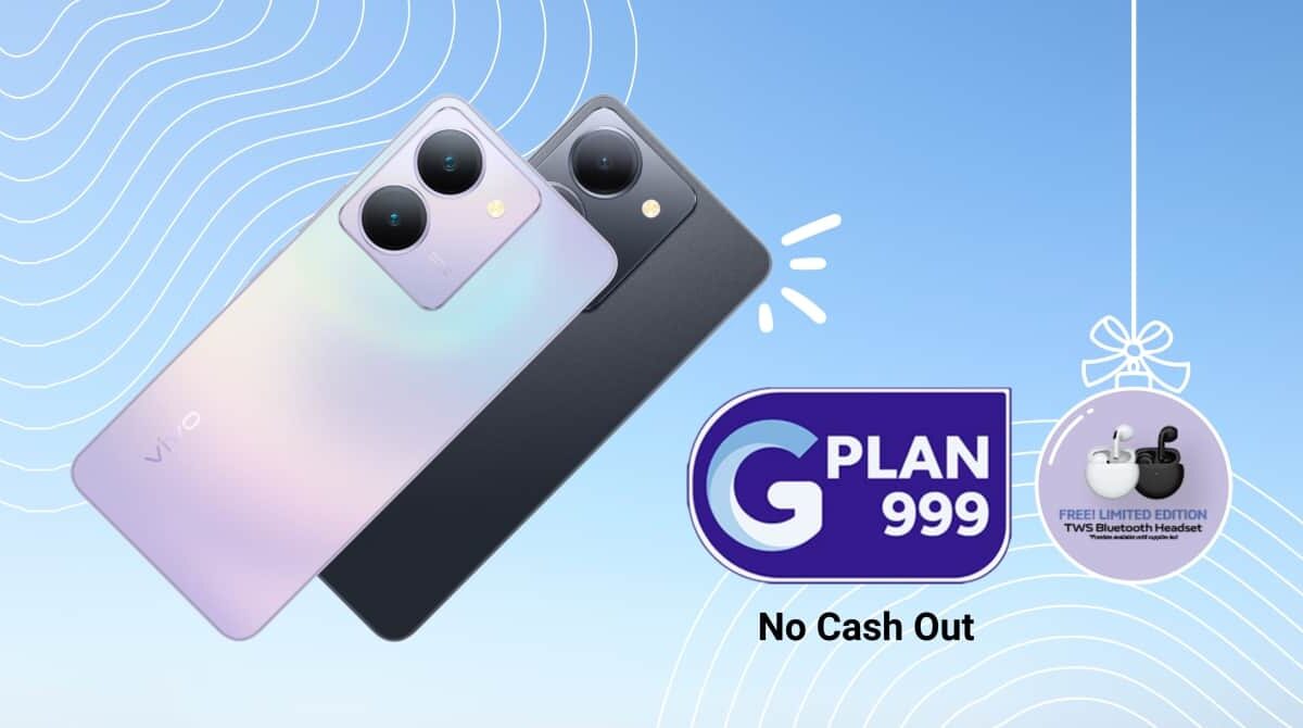 vivo-Y27-5G-Globe-Postpaid-5842