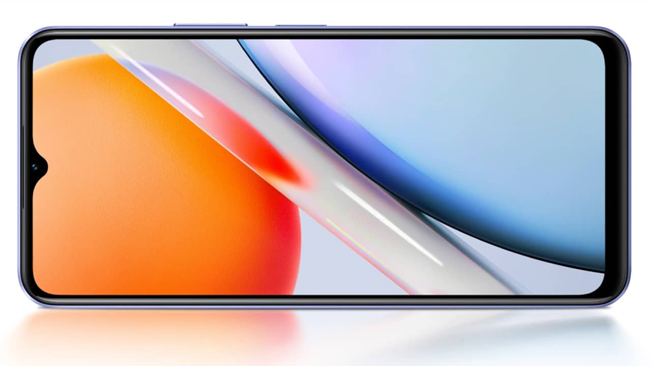 vivo-Y36i-NoypiGeeks