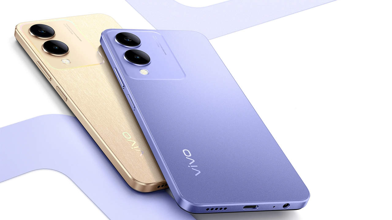 vivo-Y36i-Specs-Features