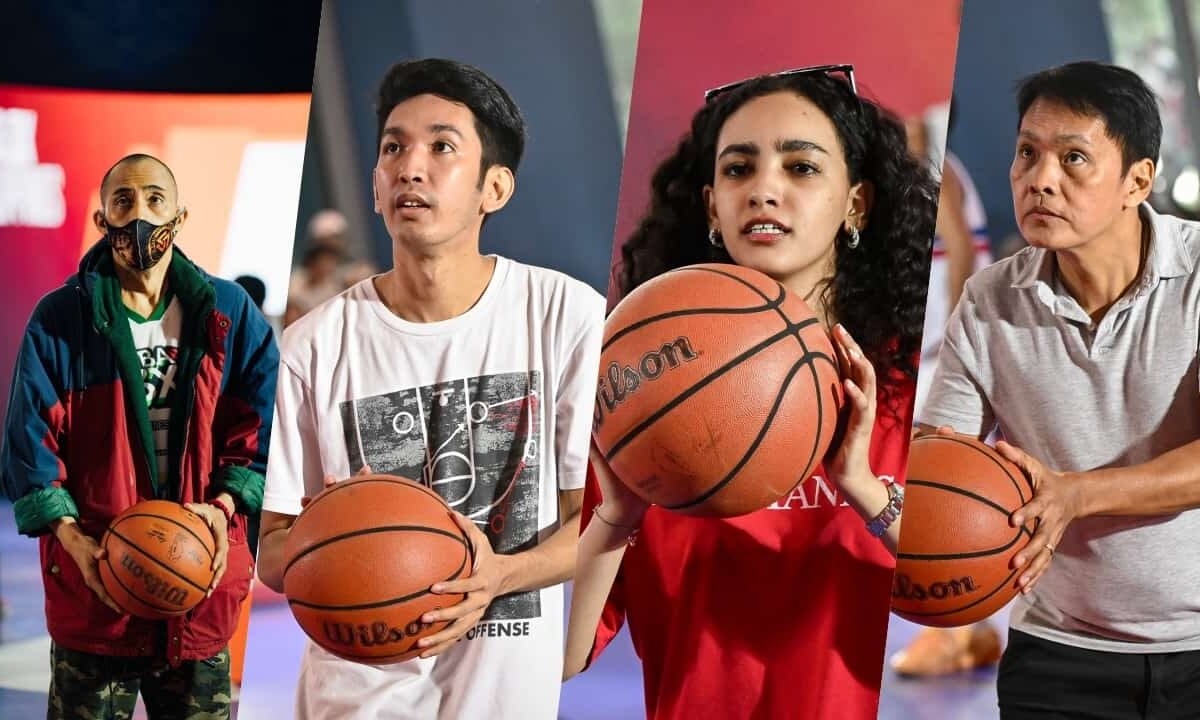 vivo-heats-up-NBA-3x-V29-series-5G-5842