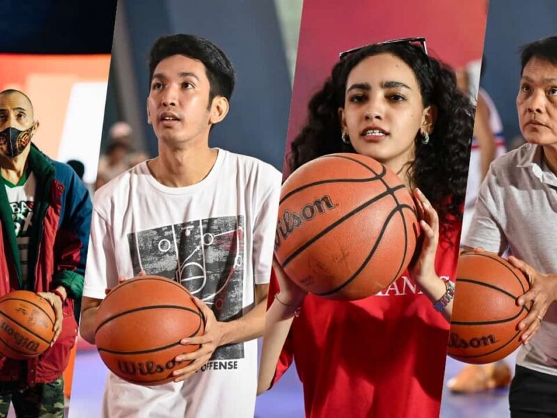 vivo-heats-up-NBA-3x-V29-series-5G-5842