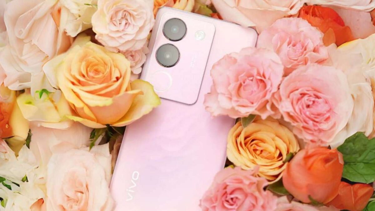 vivo-v29-pink