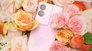 vivo-v29-pink