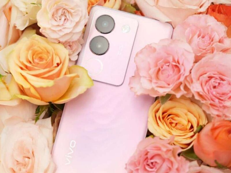 vivo-v29-pink